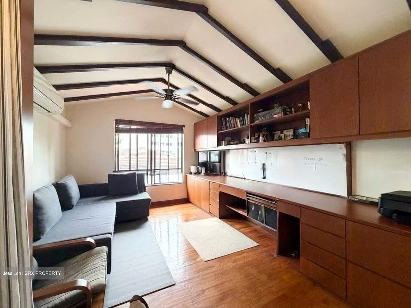 Brighton Crescent (D19), Semi-Detached #574184341